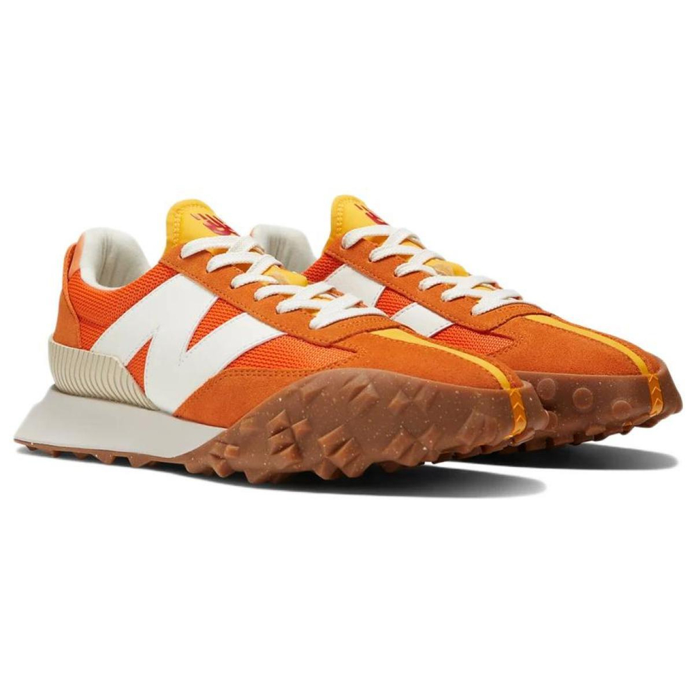 New Balance XC-72