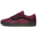 Vans Pro