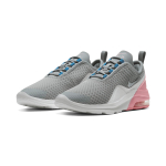 Nike Air Max Motion
