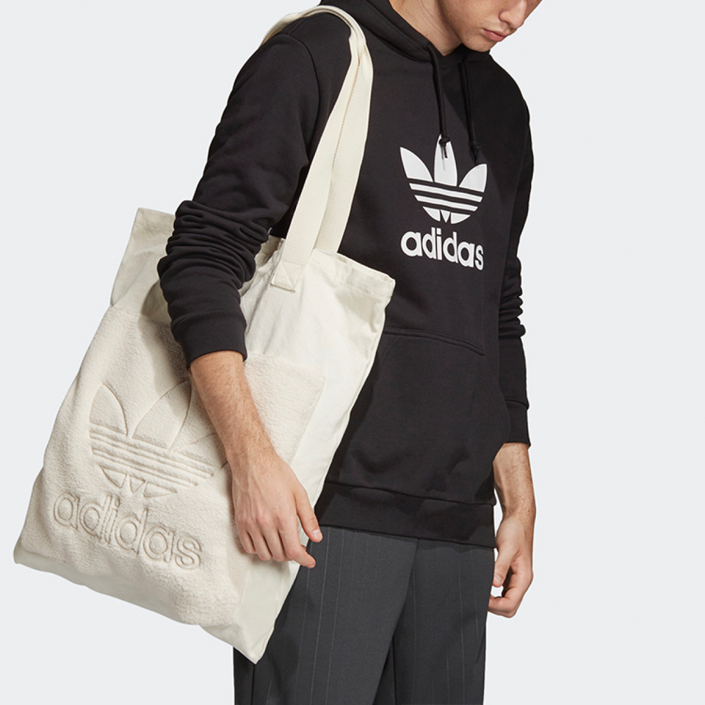 Adidas originals TREFOIL Hoodie
