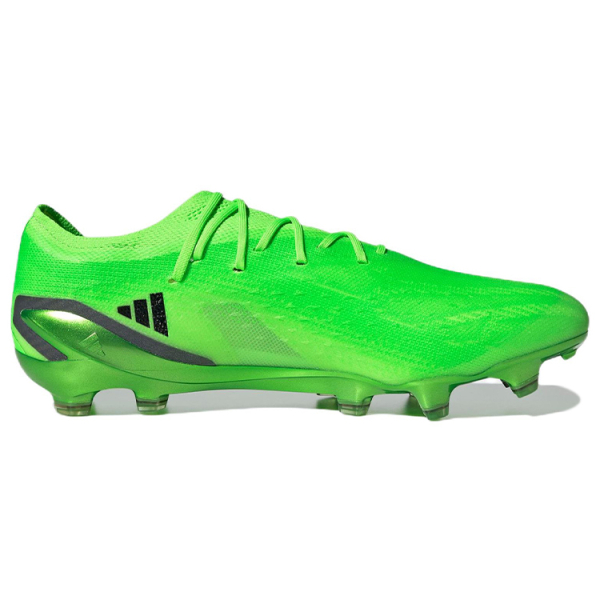 Adidas X Speedportal .1 FG（ ）
