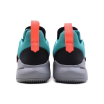 Nike Ambassador 11 11