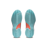 Asics Gel-Game 8