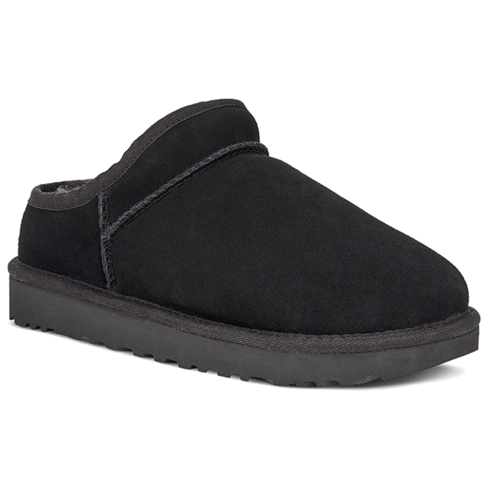 UGG Classic Slipper