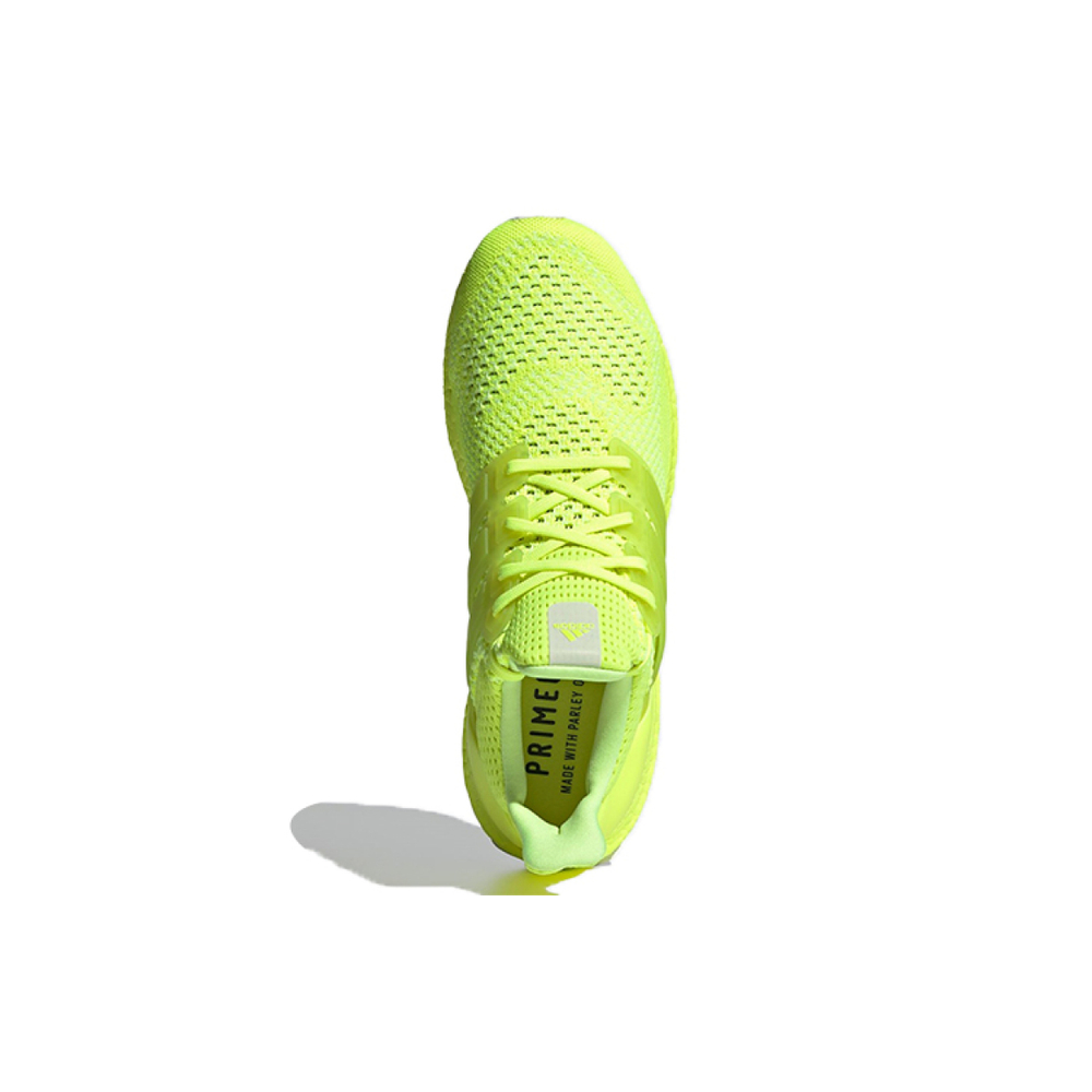 Adidas ULT