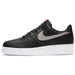 3M x Nike Air Force 1