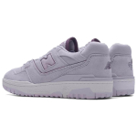 Rich Paul x New Balance NB 550
