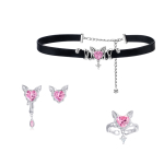 【 】 OWNCOOL chocker