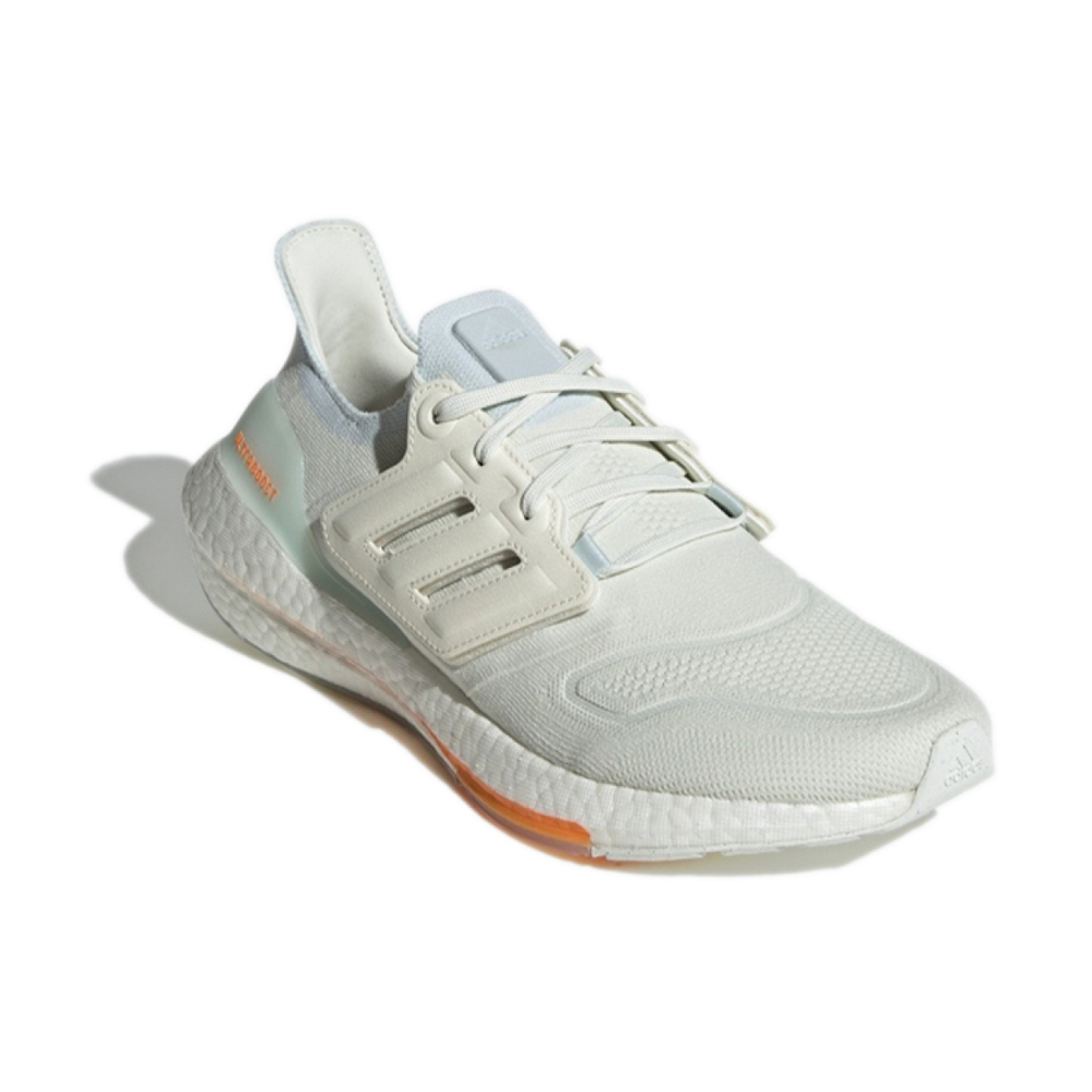Adidas ULT Boost