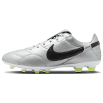 Nike Premier 3 FG（ ）