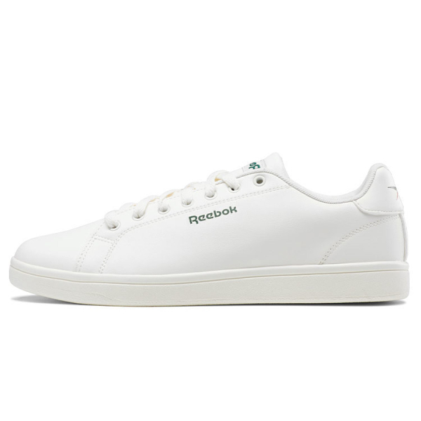 Reebok Court Series 1