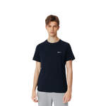 Nike Sportswear Logo T
