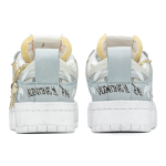 【 】【 】 Nike Dunk Disrupt fzbb 520