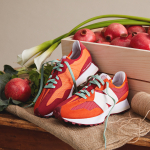New Balance NB 327