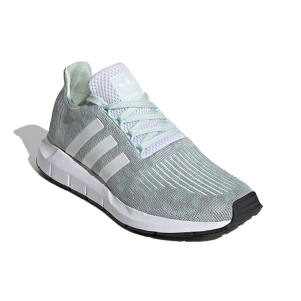 Adidas originals Swift Run