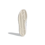 Adidas originals Superstar 80s Human Made