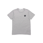 CDG Play T