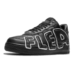 CPFM x Nike Air Force 1