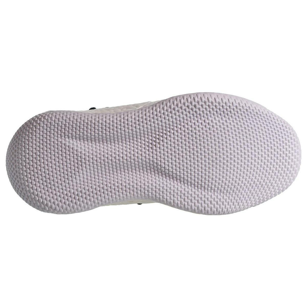 Adidas Harden LS2 Core