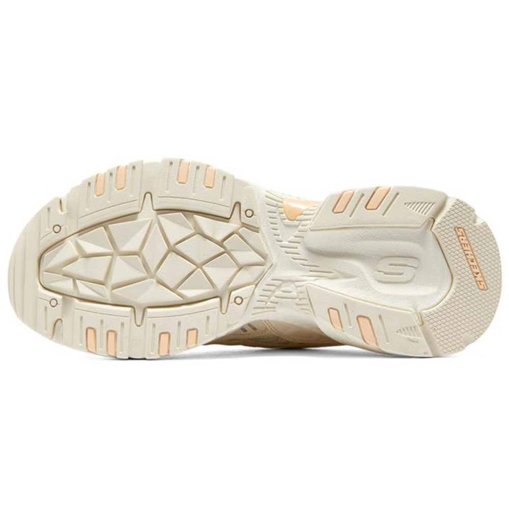 Skechers Stamina V2