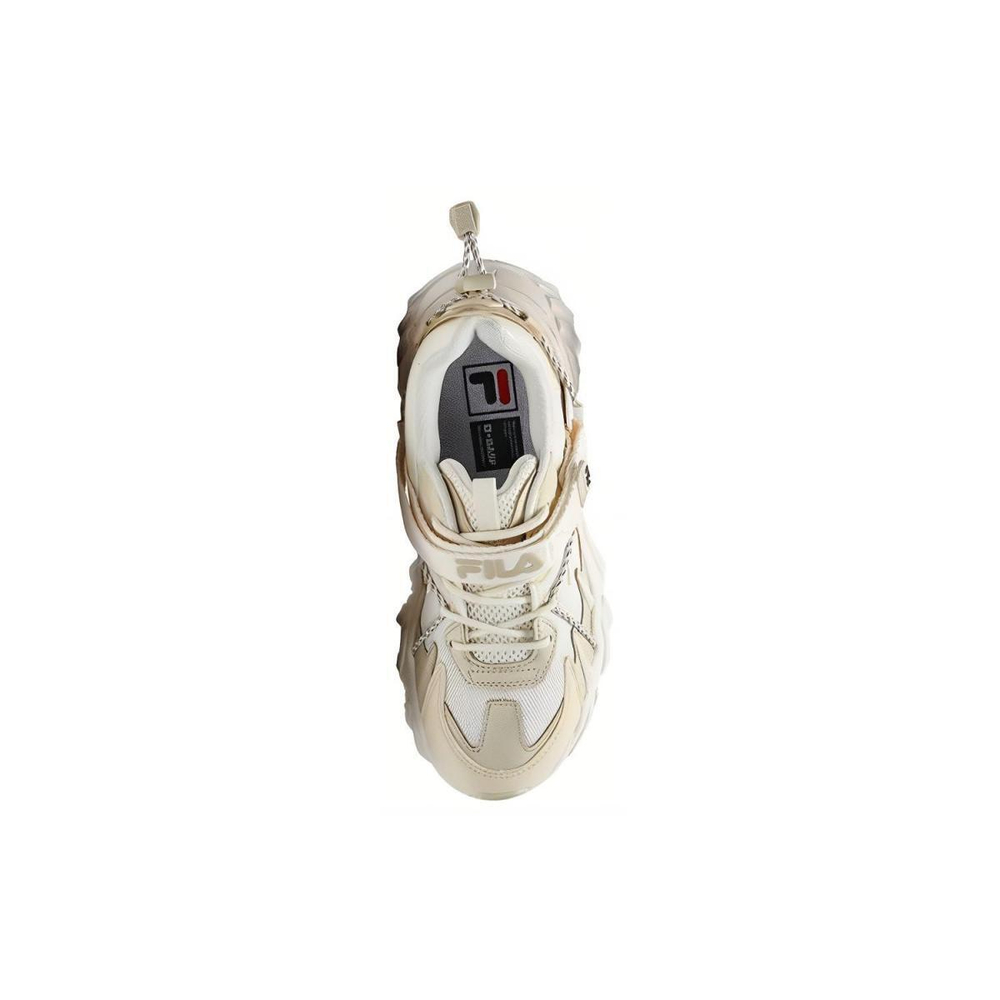 FILA Beast XT
