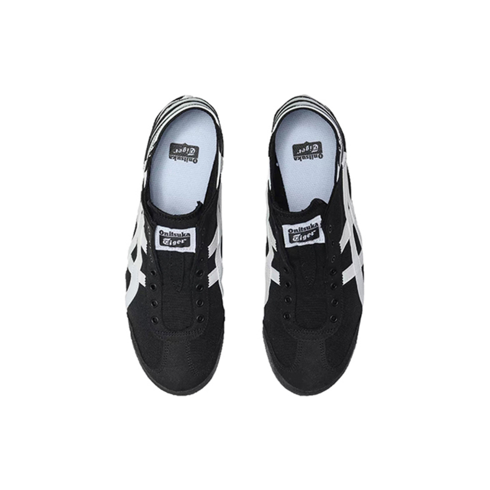 Onitsuka Tiger MEXICO 66