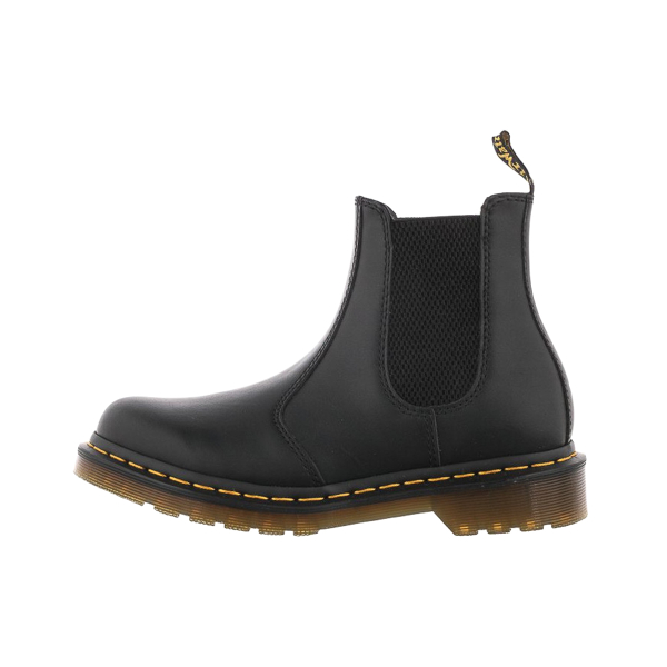 Dr.Martens/ 2976 Nappa