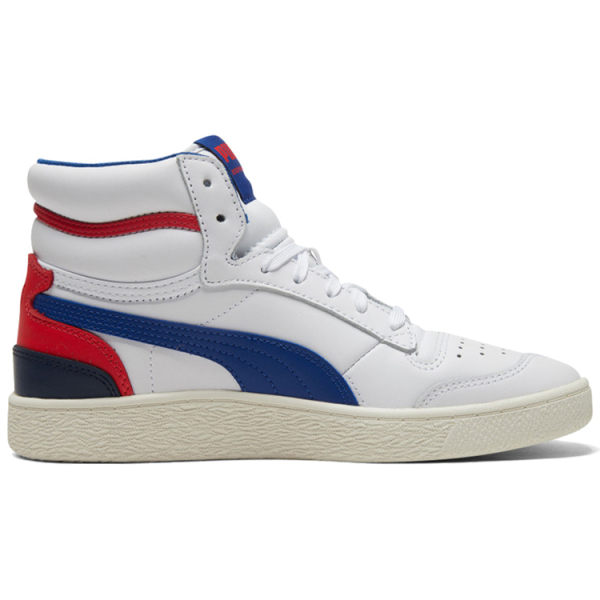 Puma Ralph Sampson Mid