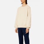 AMIPARIS SS23