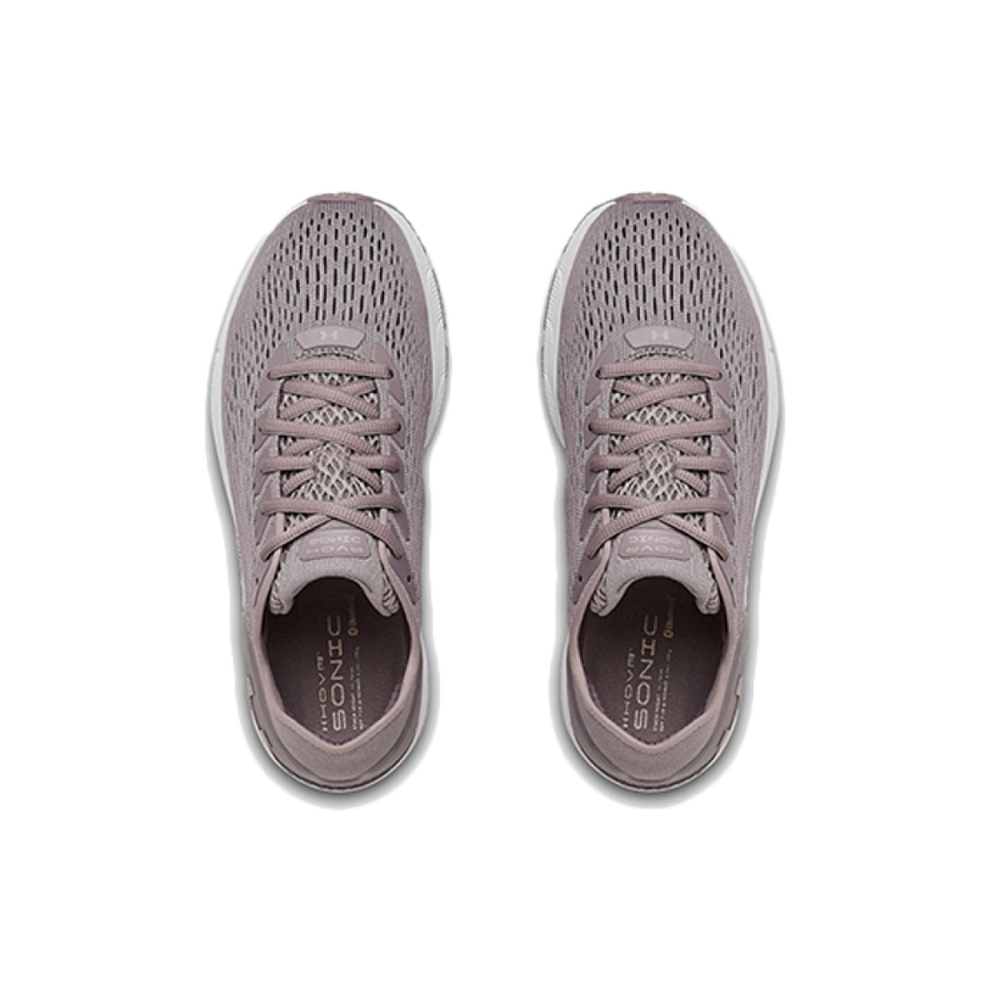 Under Armour Hovr Sonic 3