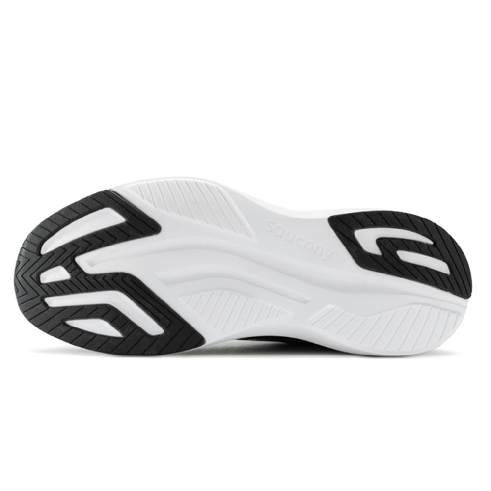 Saucony Lancer