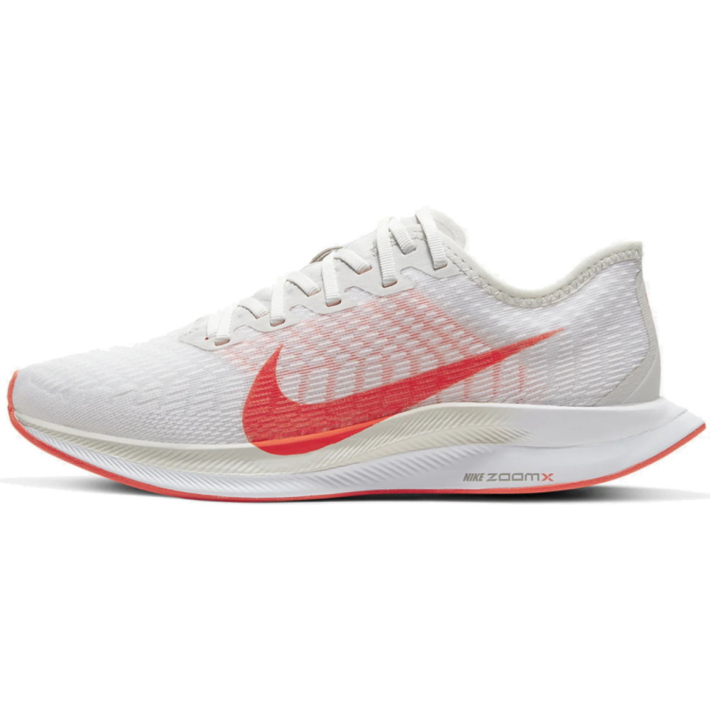 Nike Pegasus turbo 2