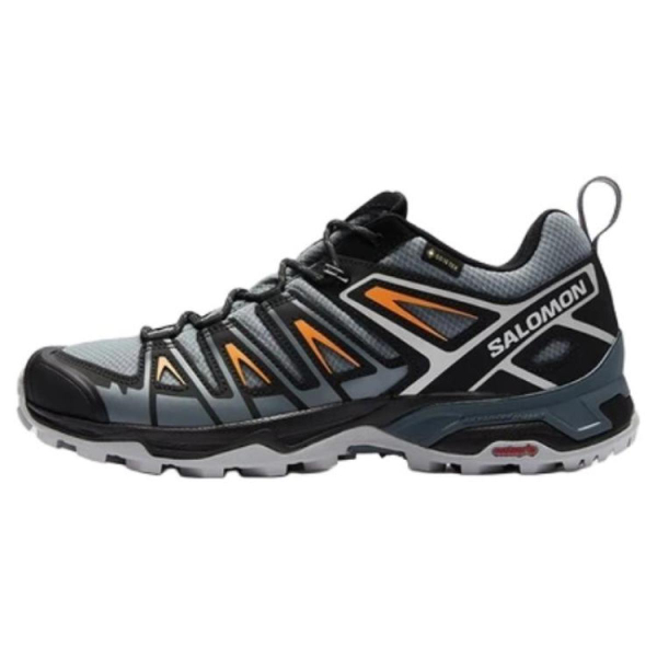SALOMON X Ultra Pioneer