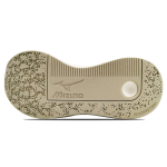 Mizuno PI RD1