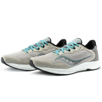 Saucony Freedom 4