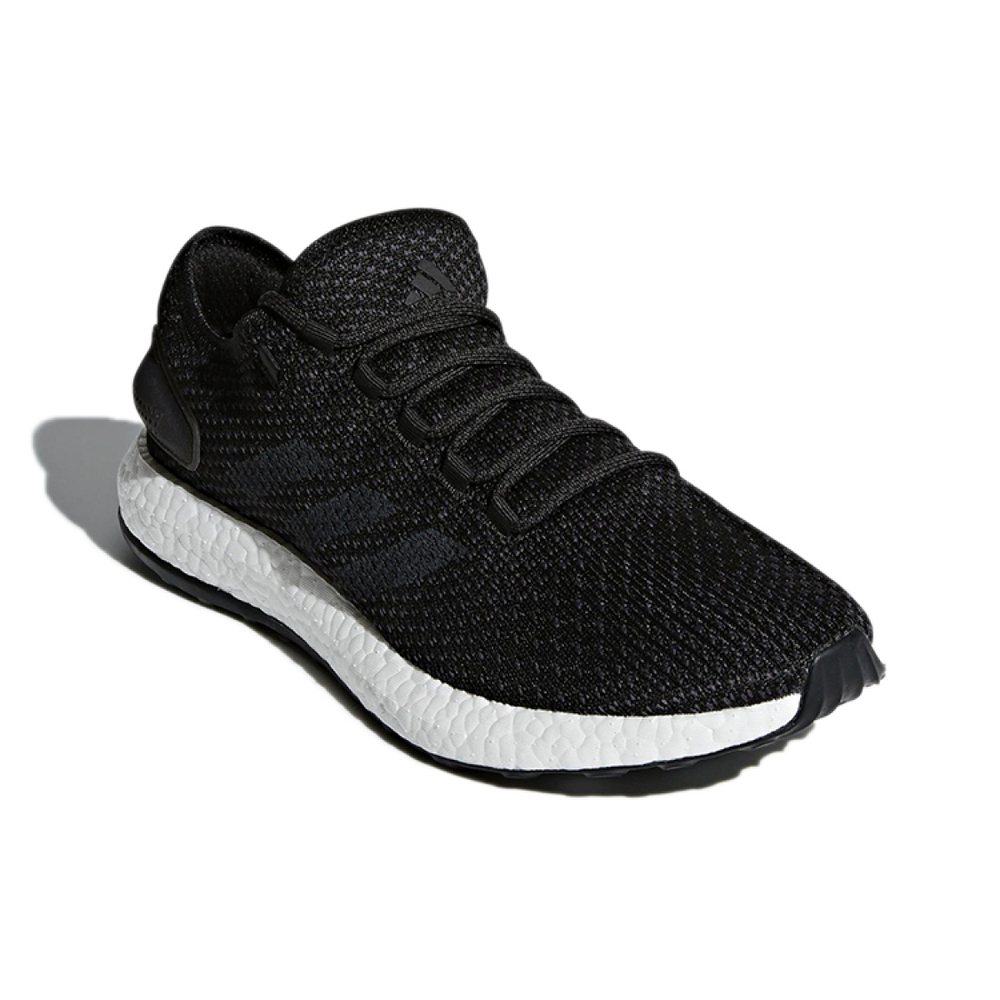 Adidas Pureboost