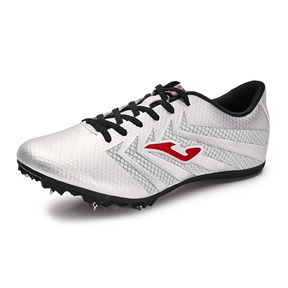 JOMA