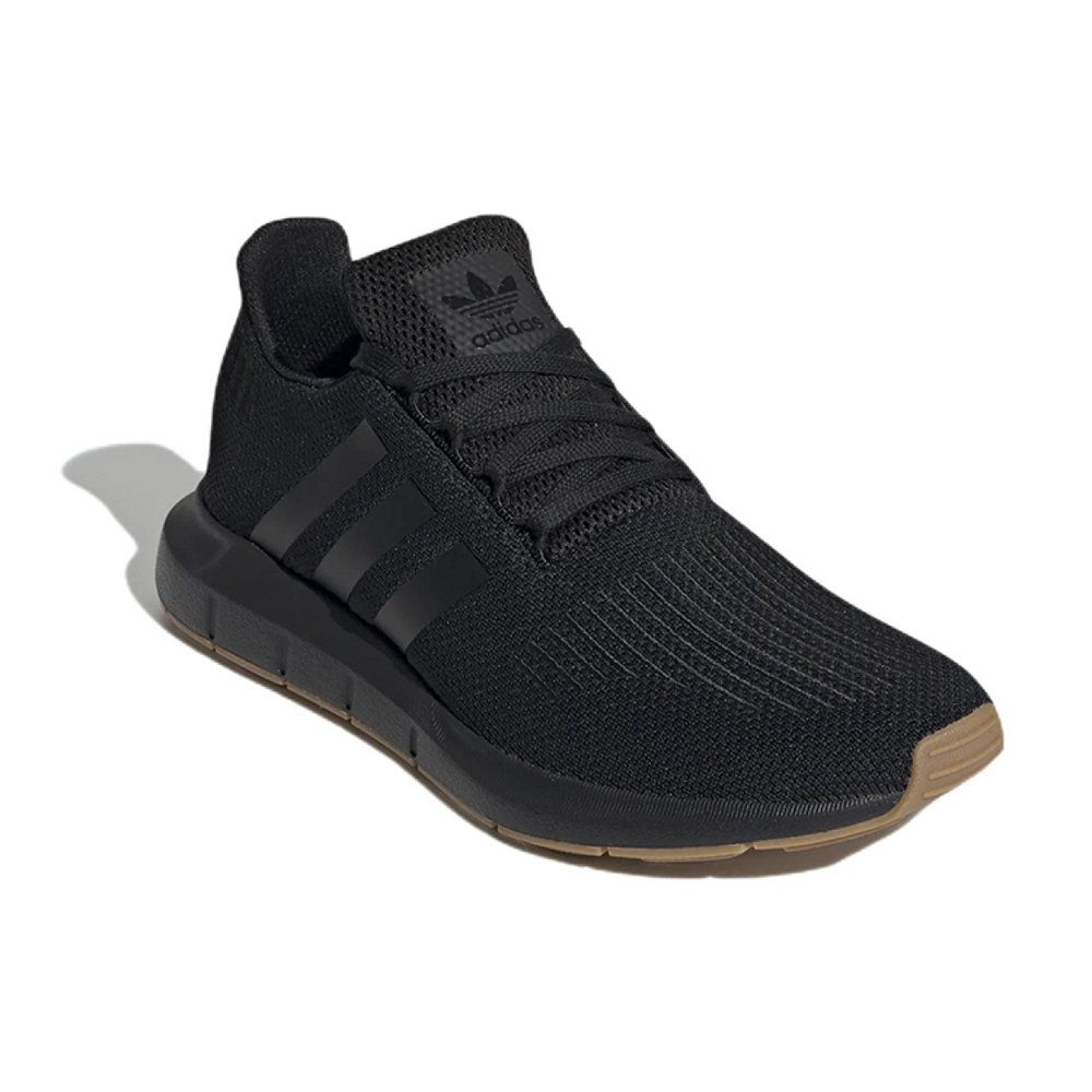 Adidas originals Swift Run