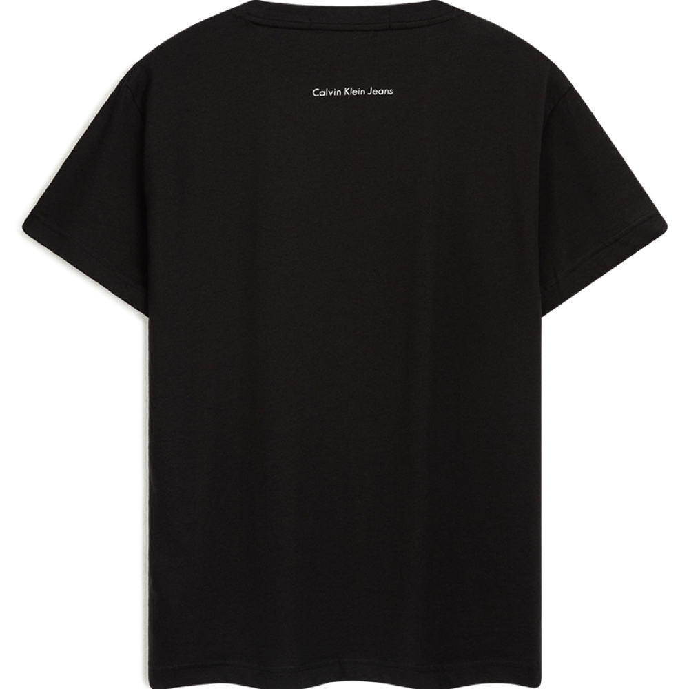 CALVIN KLEIN CK/ T