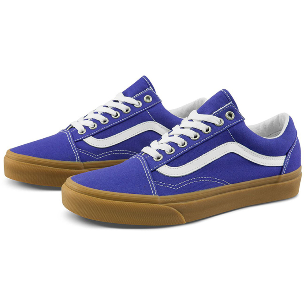 Vans Old Skool