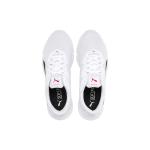 PUMA Interflex Runner