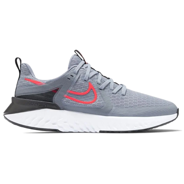 Nike Legend React 2
