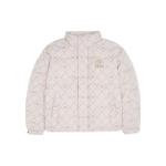 MLB FW23