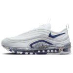 Nike Air Max 97 Terrascape