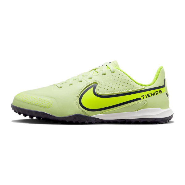 Nike Tiempo Legend 9 Jr Academy TF