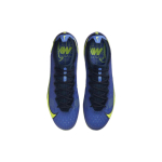 Nike Mercurial Vapor 14 14 Elite HG（ ）