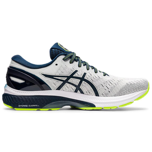 Asics Gel-Kayano 27 GEL
