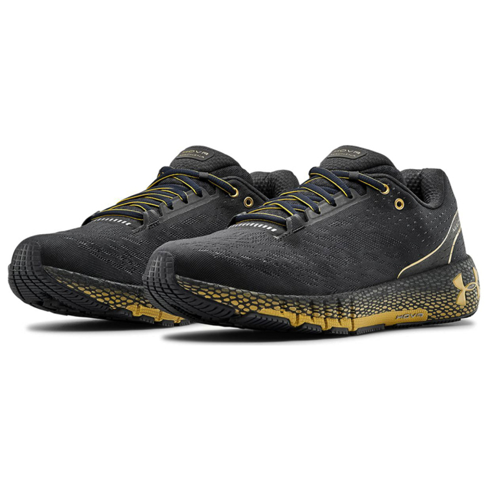Under Armour HOVR Machina 1