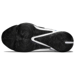 Nike Freak 3 TB