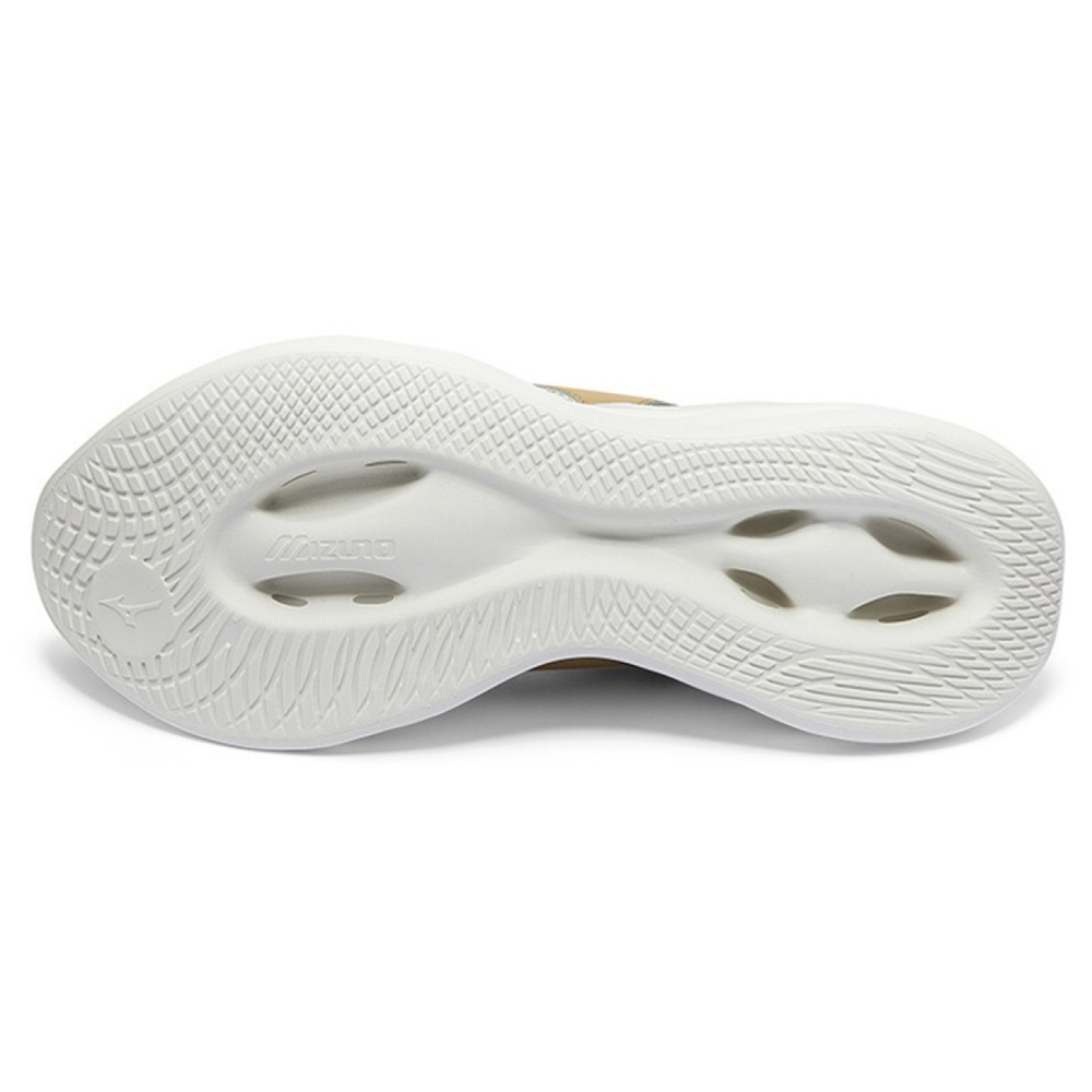 Mizuno KOI 1.5